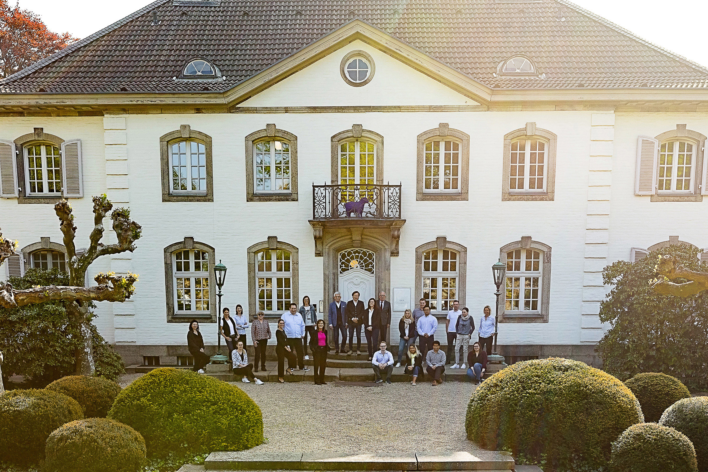 Anlage 1
